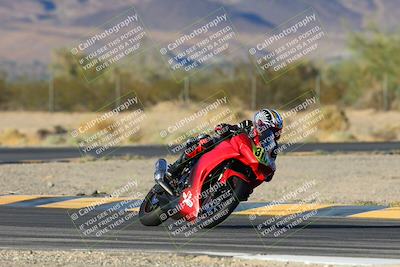 media/Oct-19-2024-CVMA (Sat) [[7df39c5a0d]]/Race 15-Femmewalla-Femmewalla UL/